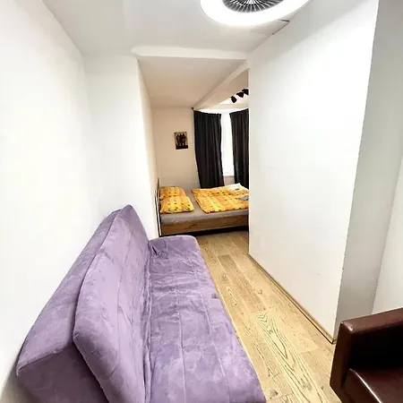 Am Grazer Hauptplatz * Graz