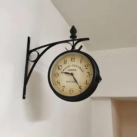 Apartman Am Grazer Hauptplatz Graz