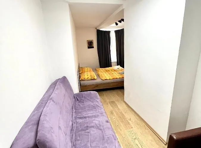 Am Grazer Hauptplatz * Graz