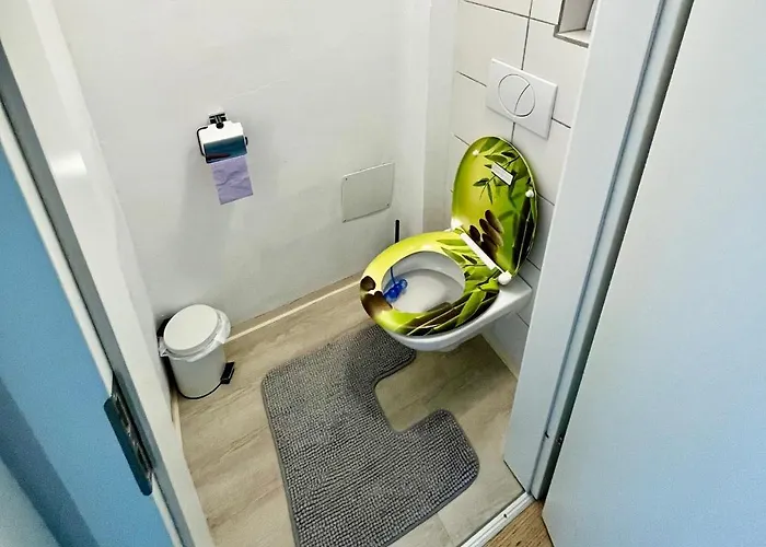 Appartement Am Grazer Hauptplatz Graz