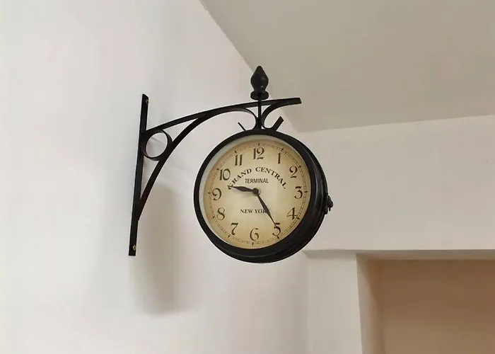 Appartement Am Grazer Hauptplatz Graz